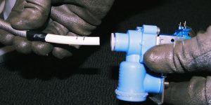 Easy Steps to Safely Disconnect a Water Line from Your Fridge: A Guide for Homeowners