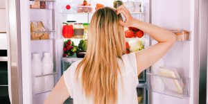 Why Is Your Fridge Making a Loud Humming Noise and How to Fix It