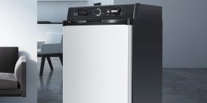 How Does a Gas Refrigerator Work?