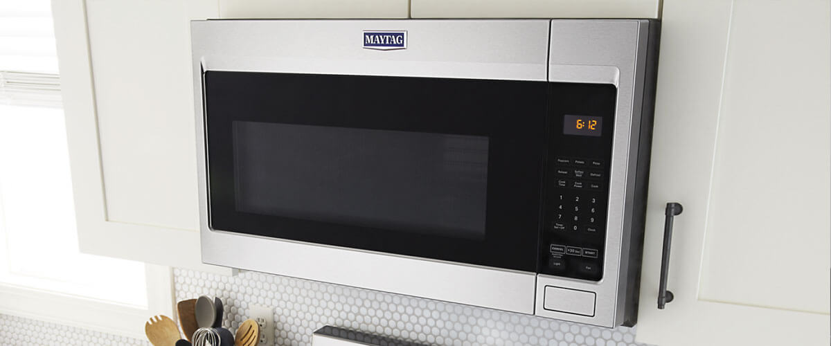 configuration based ovens