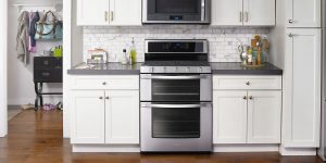 Types of Ovens: Which One Fits Your Cooking Needs?